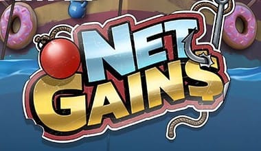 Net Gains