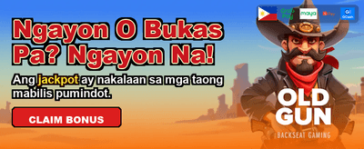 Win Big with ug7772 Today!