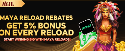 Mega Slot Free Spins promotion