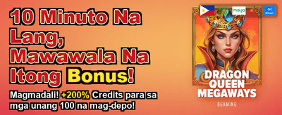 Best Gaming Experience in PH