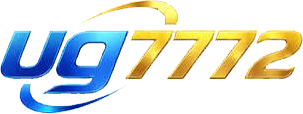phug7772.ph Logo